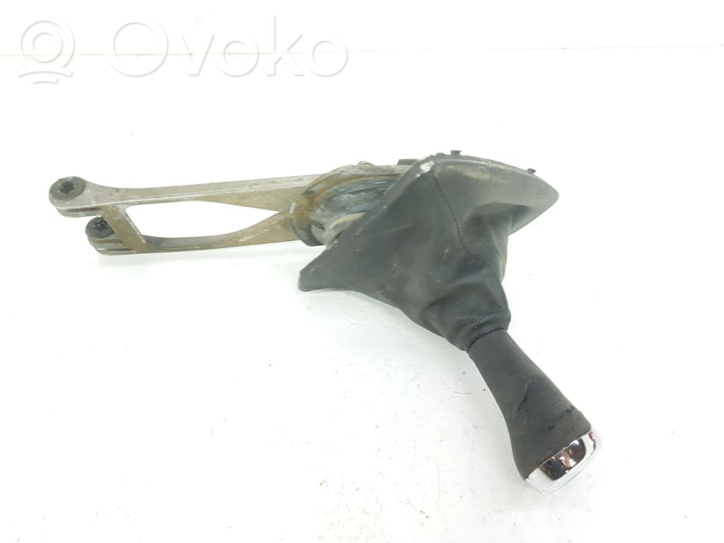 Selector caja de cambios   25117566295,25117566295