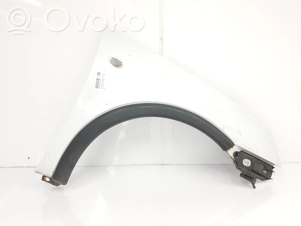 Guardabarro   9196449,1102030,COLORBLANCO10U