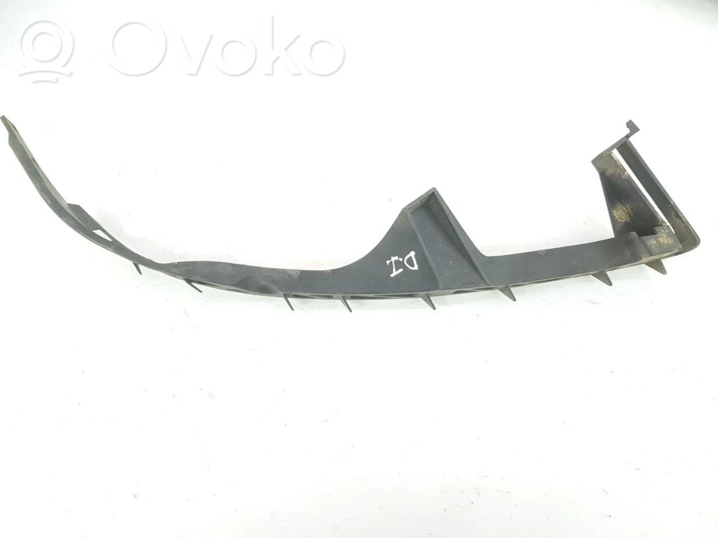 Headlight/headlamp mounting bracket   GP9A50161A,GP9A50161A