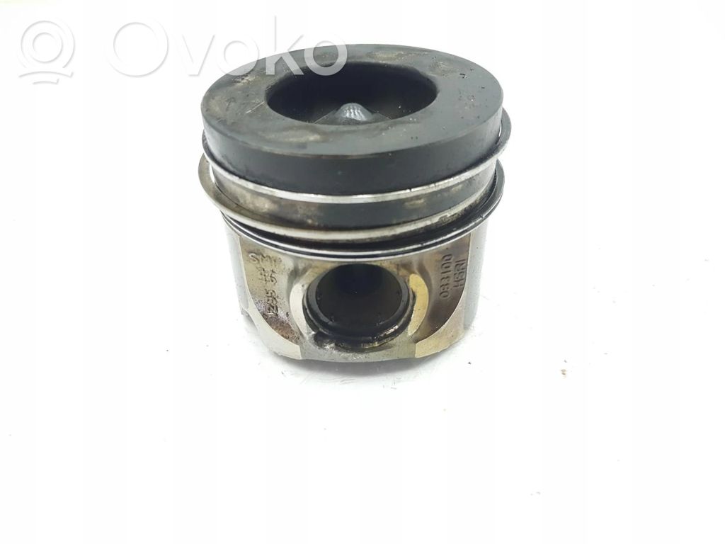 Piston   057107065CA,PISTONBTR,KS1285