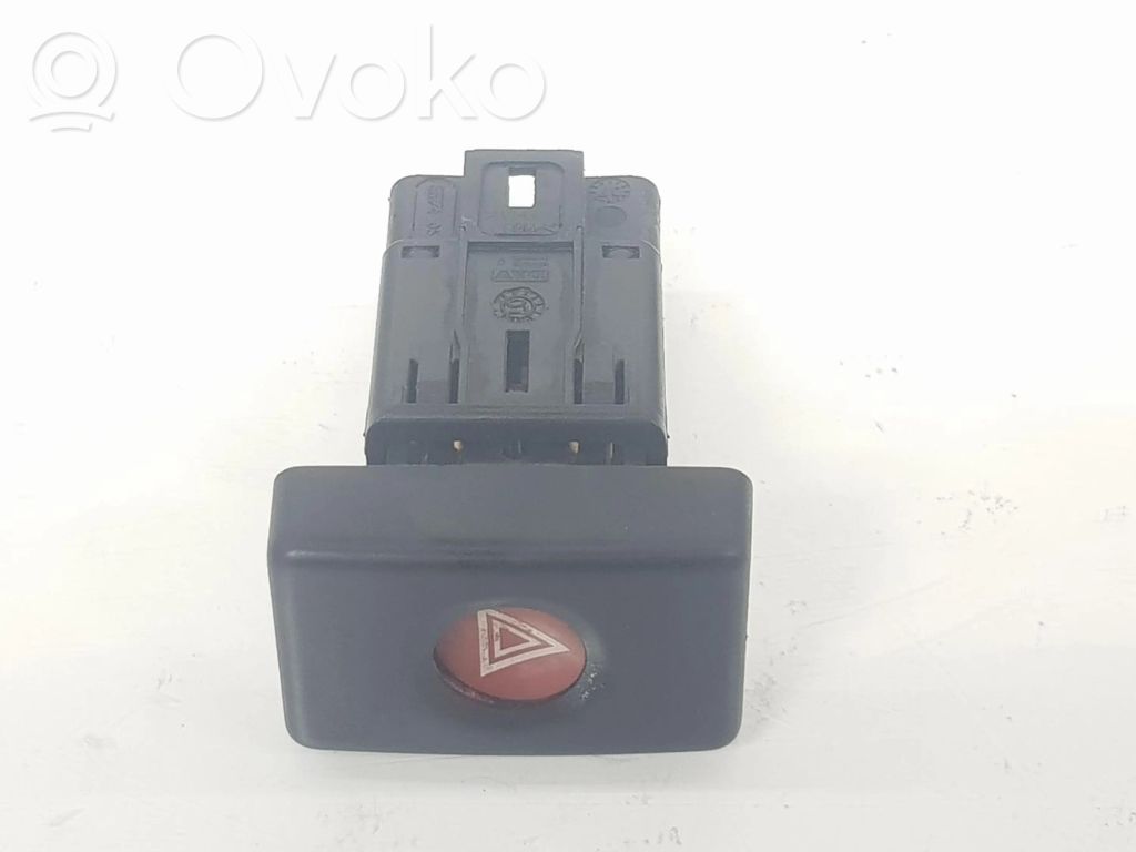 Dacia Logan I Other switches/knobs/shifts 