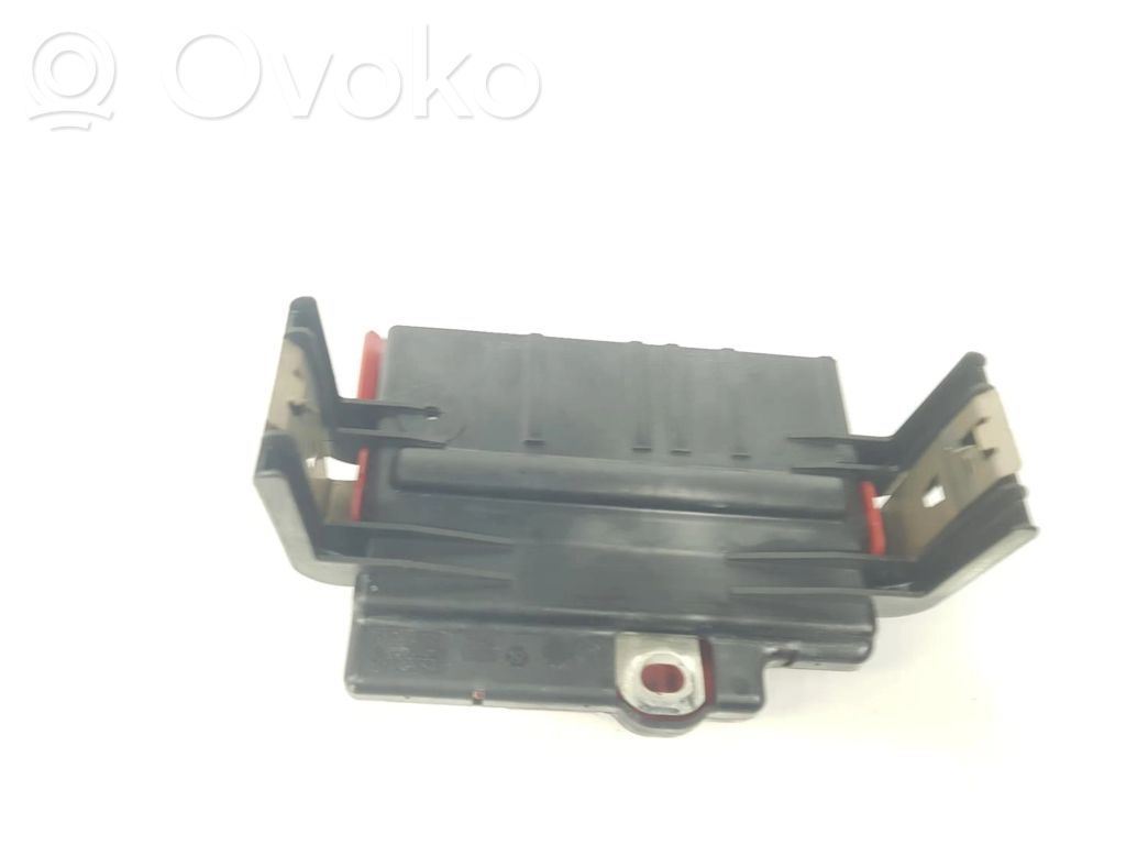 Fuse module   9114135,61149114135