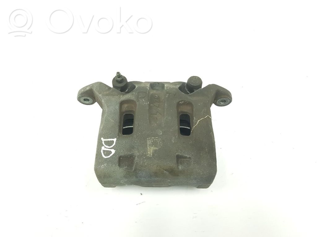 Etujarrusatula   41001CC00A,41001CC00A