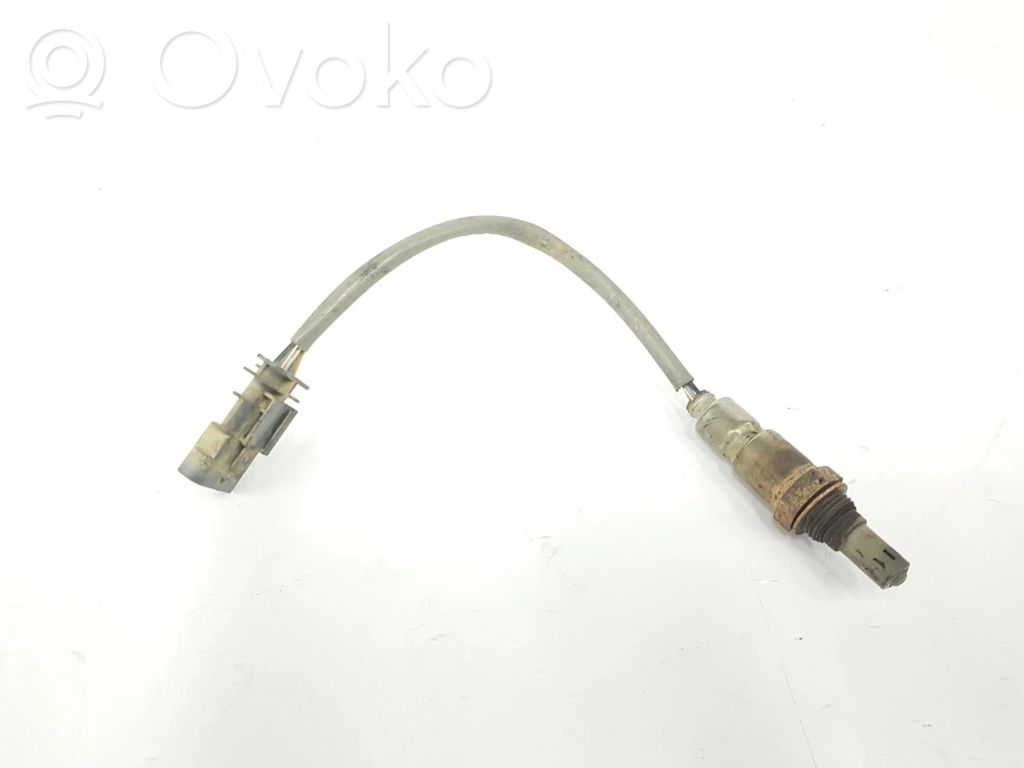 Sonda lambda   55261905,55252796