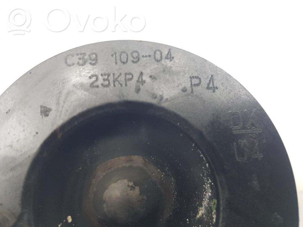 Volvo C70 Pistón 