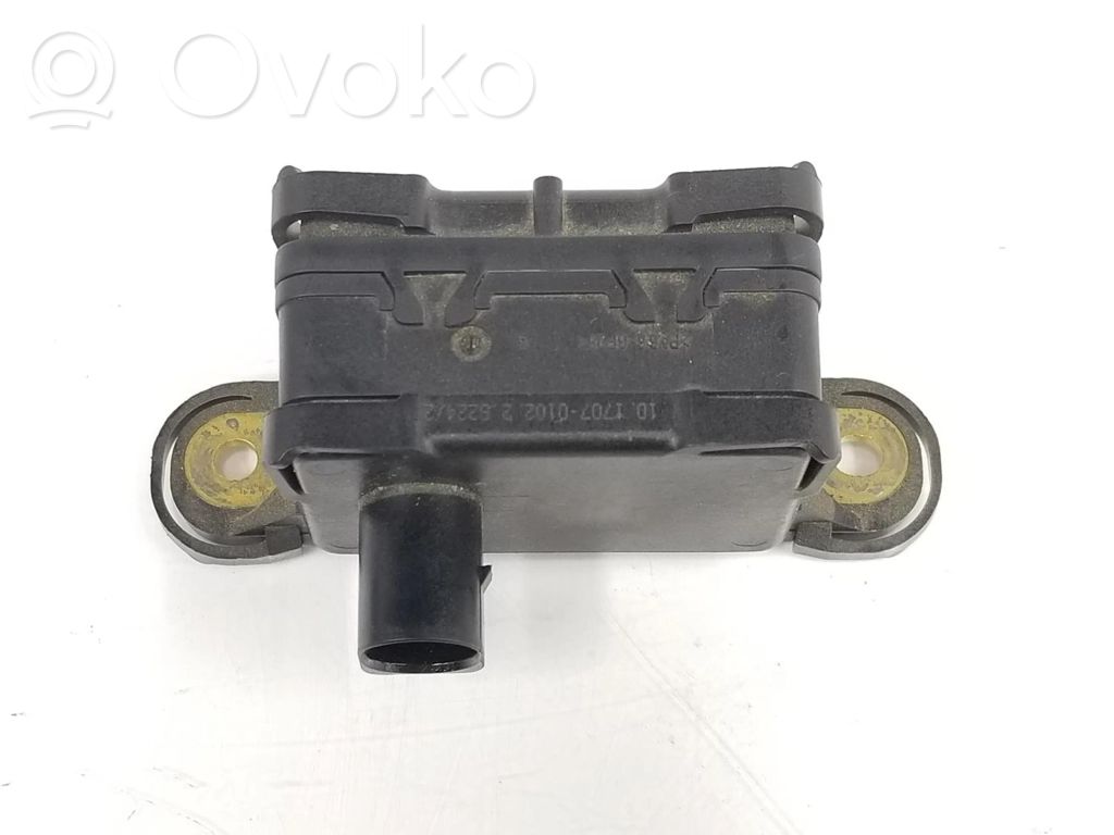 Sensor   7H0907652A,7H0907652A