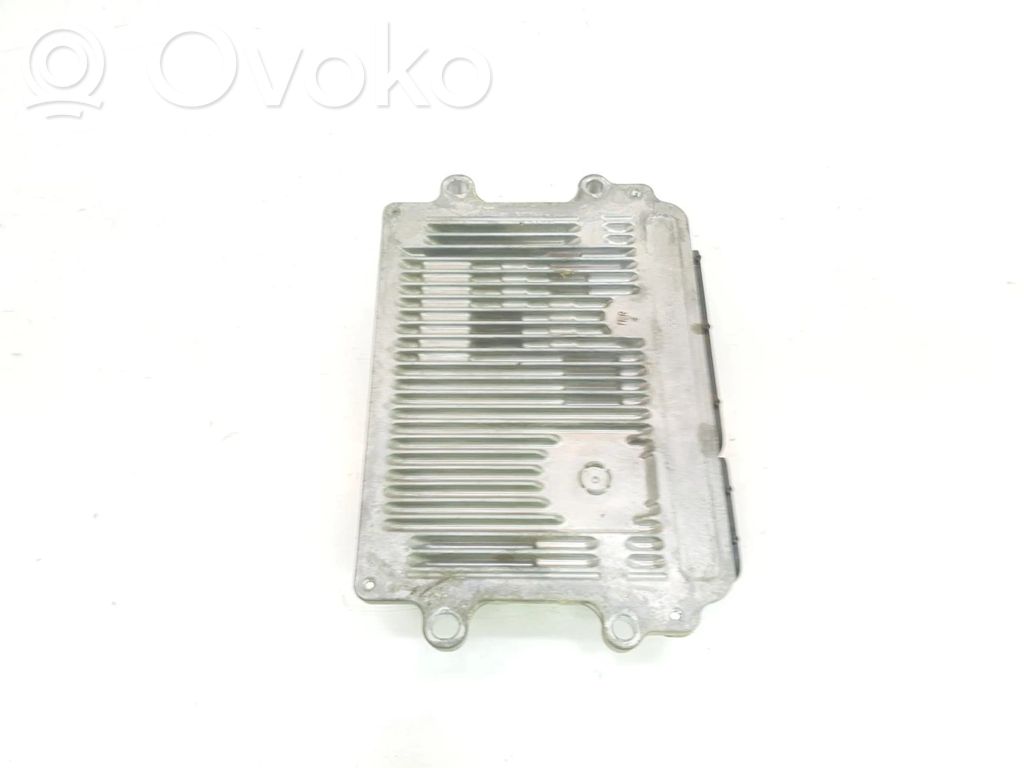 Engine control unit/module   SH1218881A,SH12188K2G