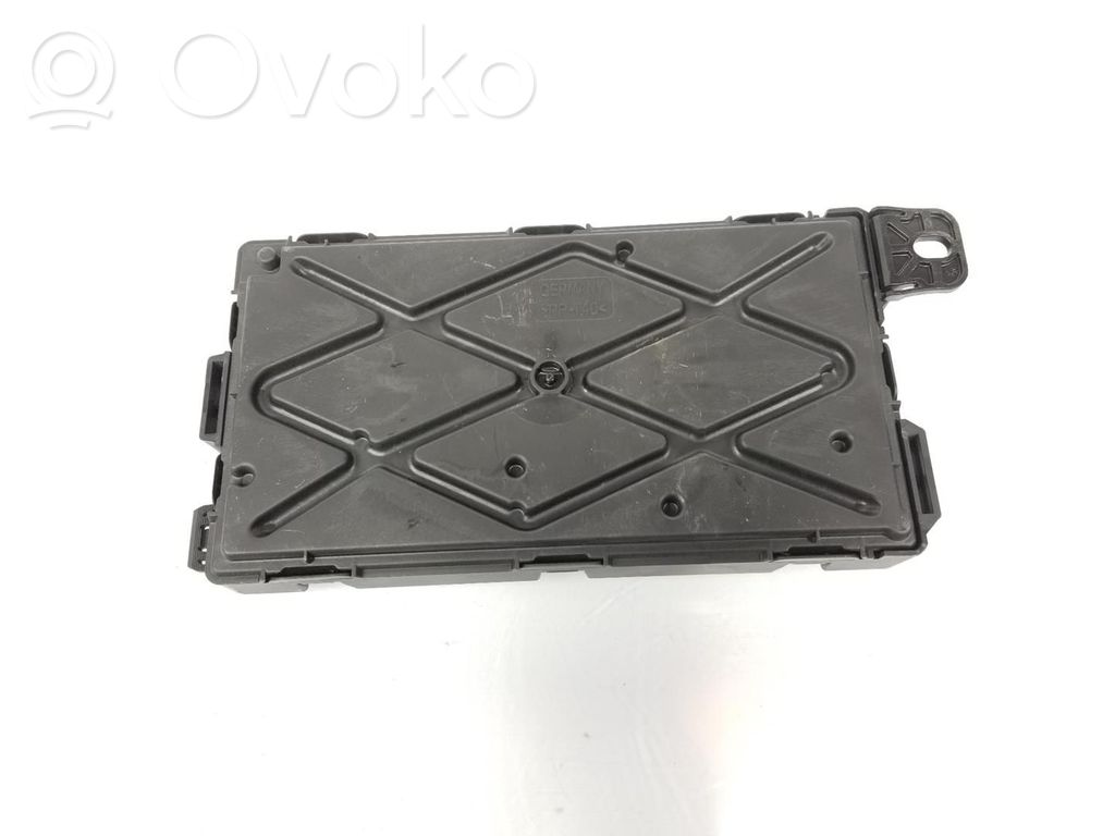 Módulo de fusible   61359329700,61359329700