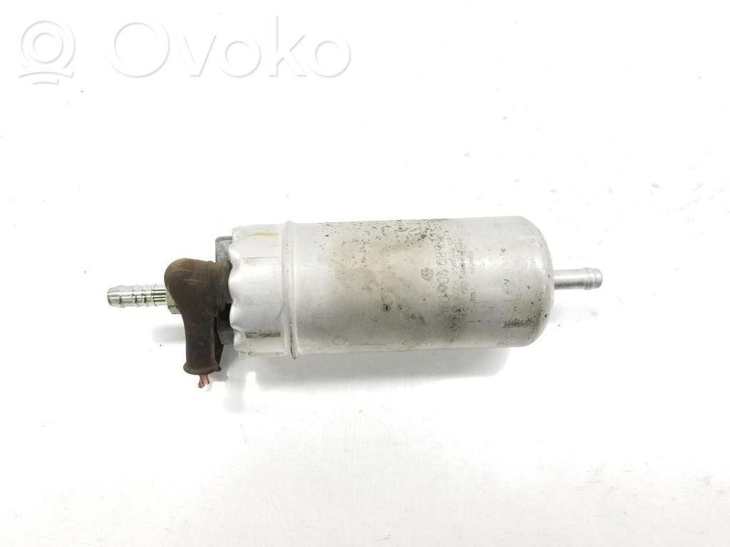 Bomba interna de combustible   1K0906089A,1K0906089A