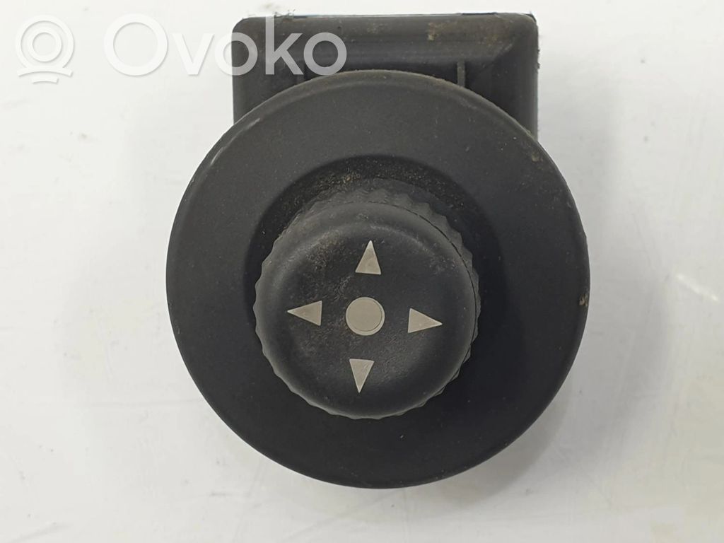 Interruptor del espejo lateral   6554L4,6554L4