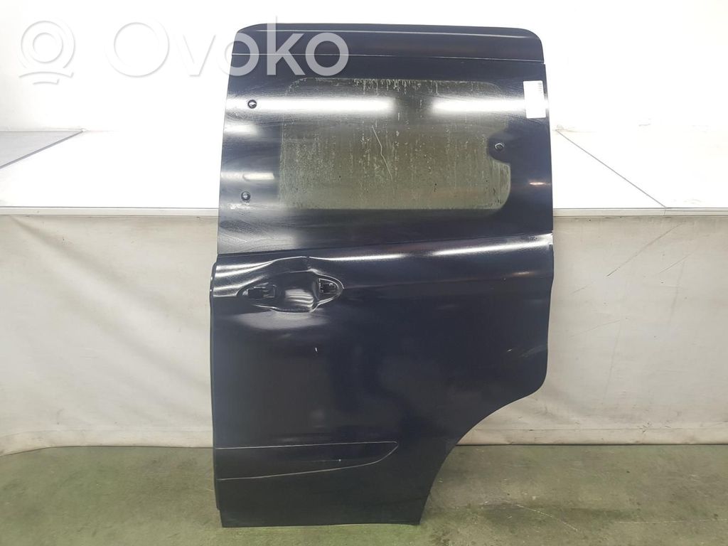 Ford Transit -  Tourneo Connect Puerta corrediza 