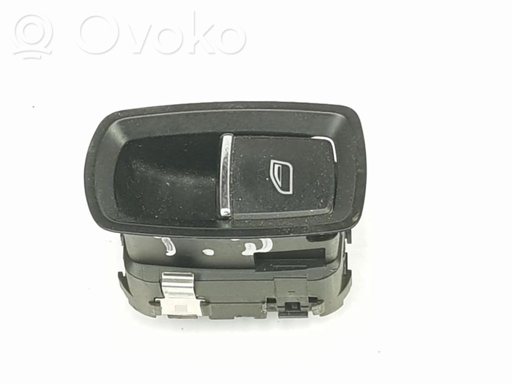 Porsche Cayenne (9Y0 9Y3) Electric window control switch 