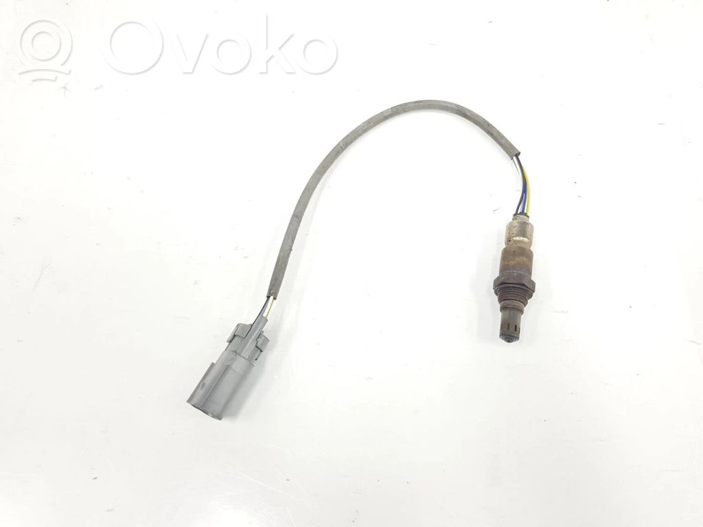Sonda lambda   1863307,DS7A9Y460DB