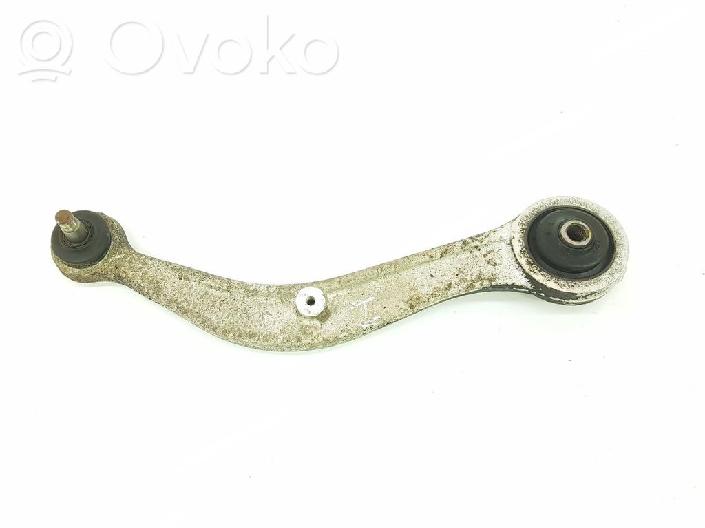 Mitsubishi Lancer VIII Querlenker hinten 
