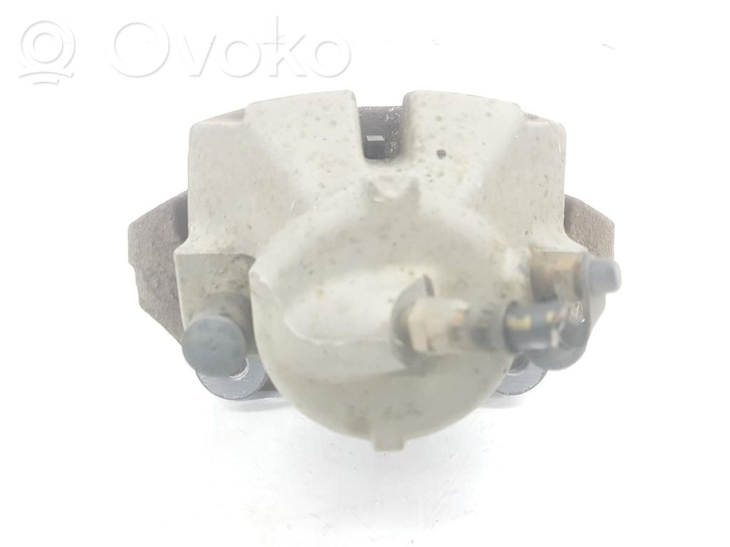 BMW 3 E90 E91 Front brake caliper 