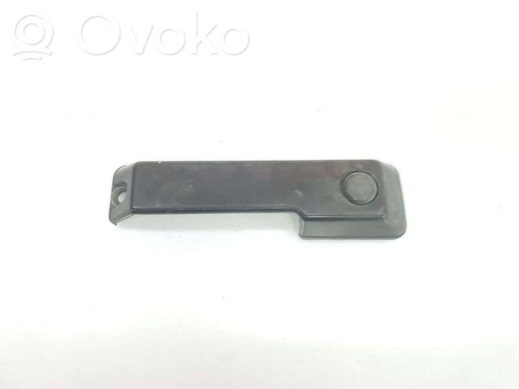 Suzuki Samurai Rączka / Uchwyt klapy tylnej / bagażnika 