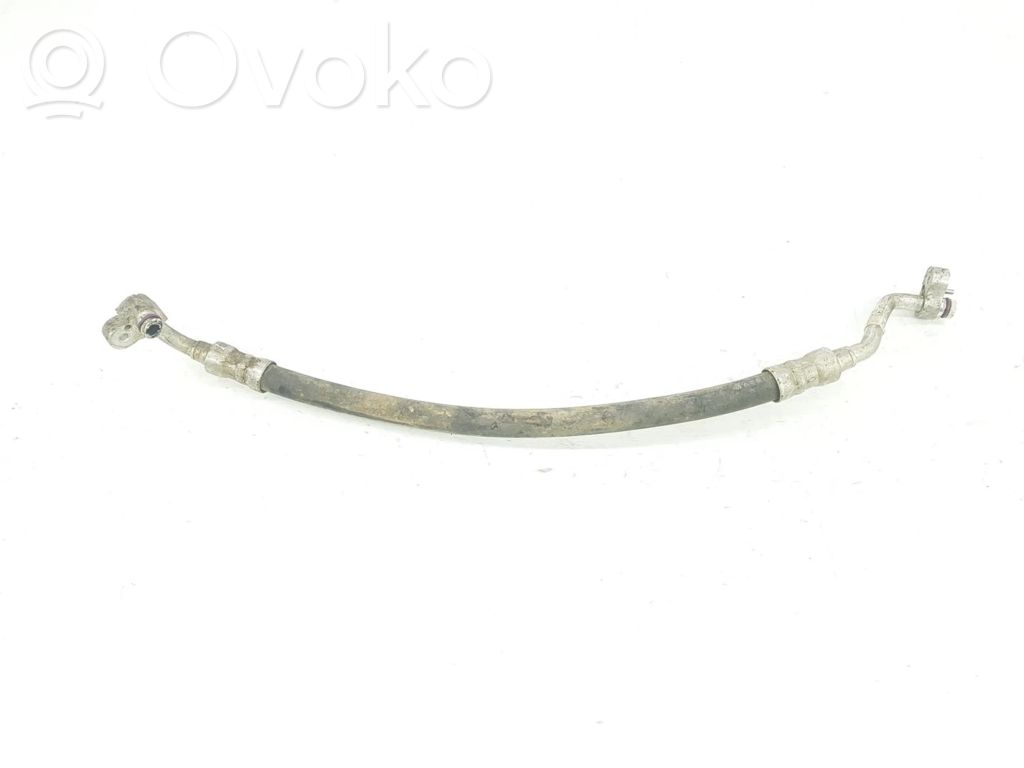 BMW X3 G01 Air conditioning (A/C) pipe/hose 