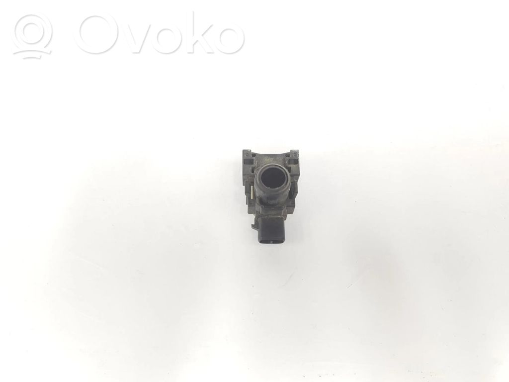 Mazda 3 Parkavimo daviklis PDC 