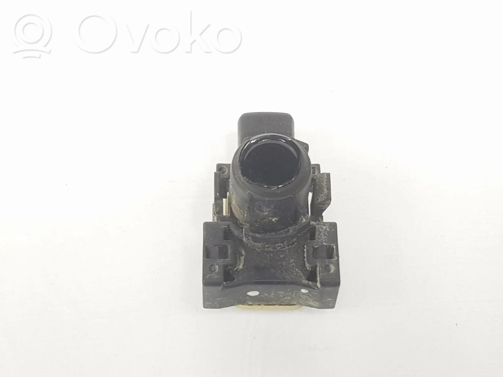 Mazda 3 Parkavimo daviklis PDC 