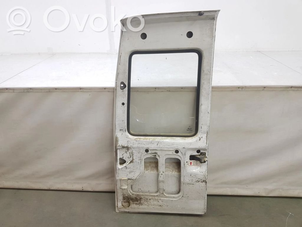 Citroen C15 Rear door 