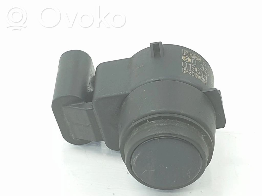 Sensor de aparcamiento PDC   6956746,66206956746