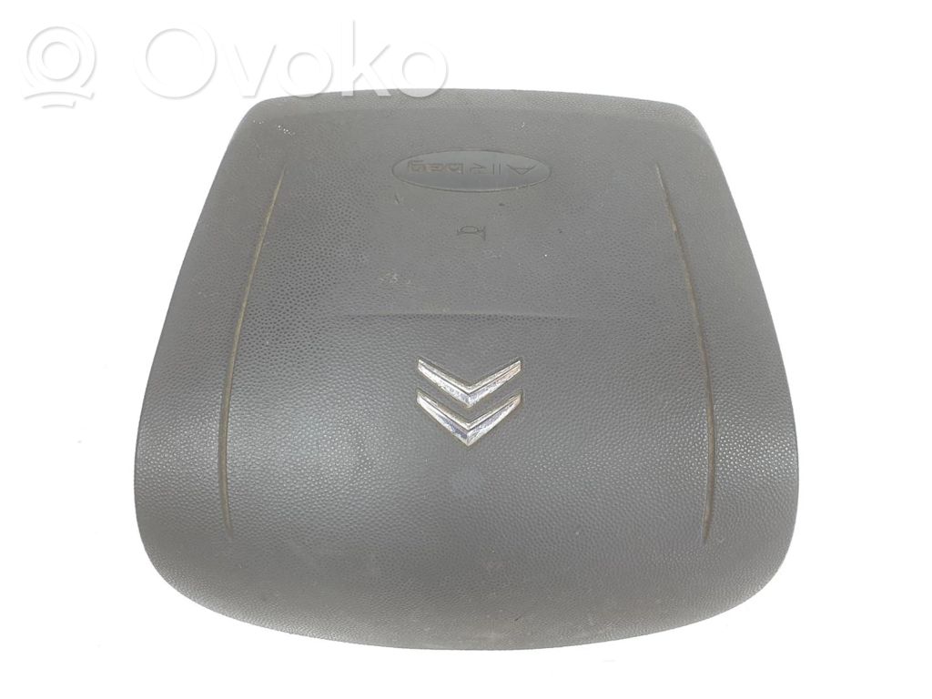 Airbag del volante   4112PH,4112PH