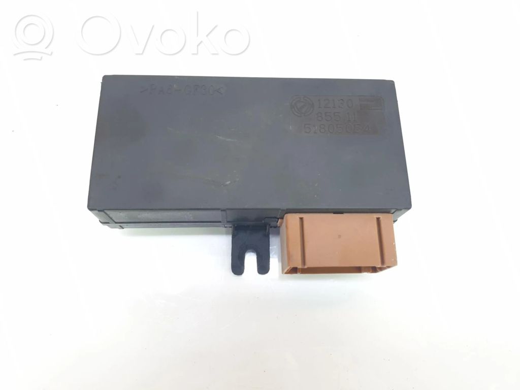 Fiat Linea Alte unități/module de control 