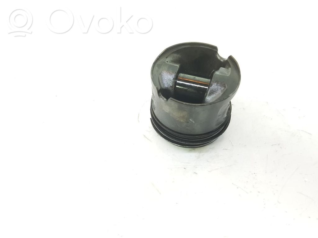 Stūmoklis (-iai)   11257803033,PISTONN47D20A