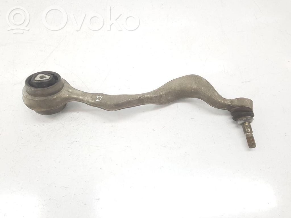 Front lower control arm/wishbone   31122405862,2405862
