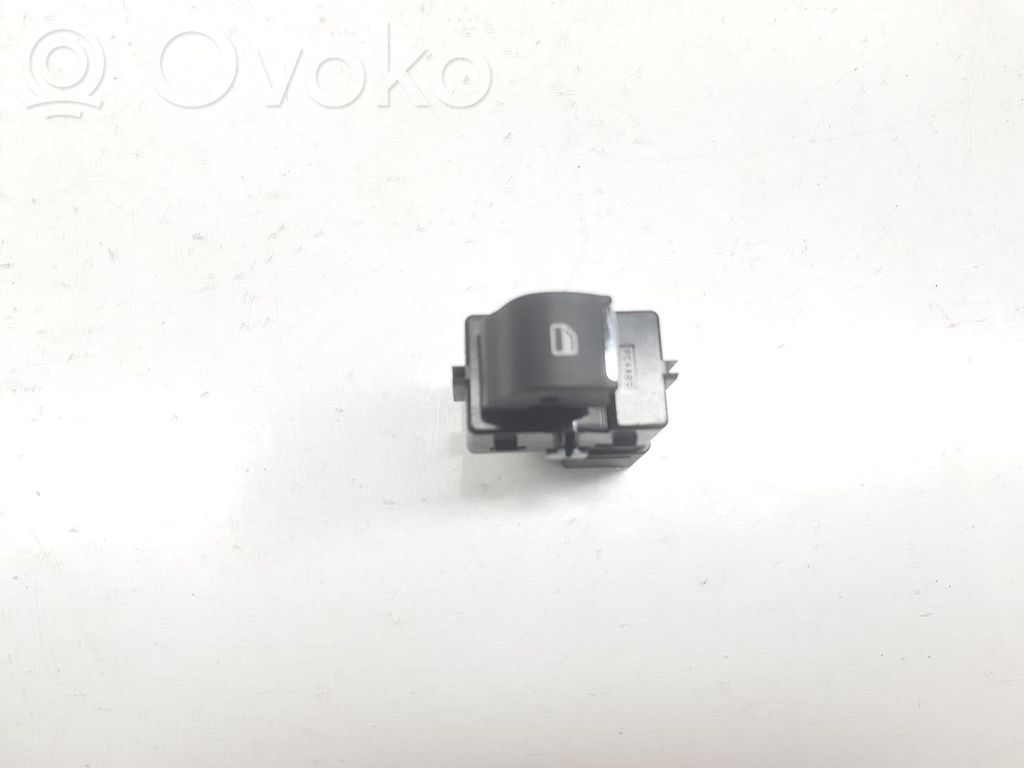 Ford Ecosport Electric window control switch 