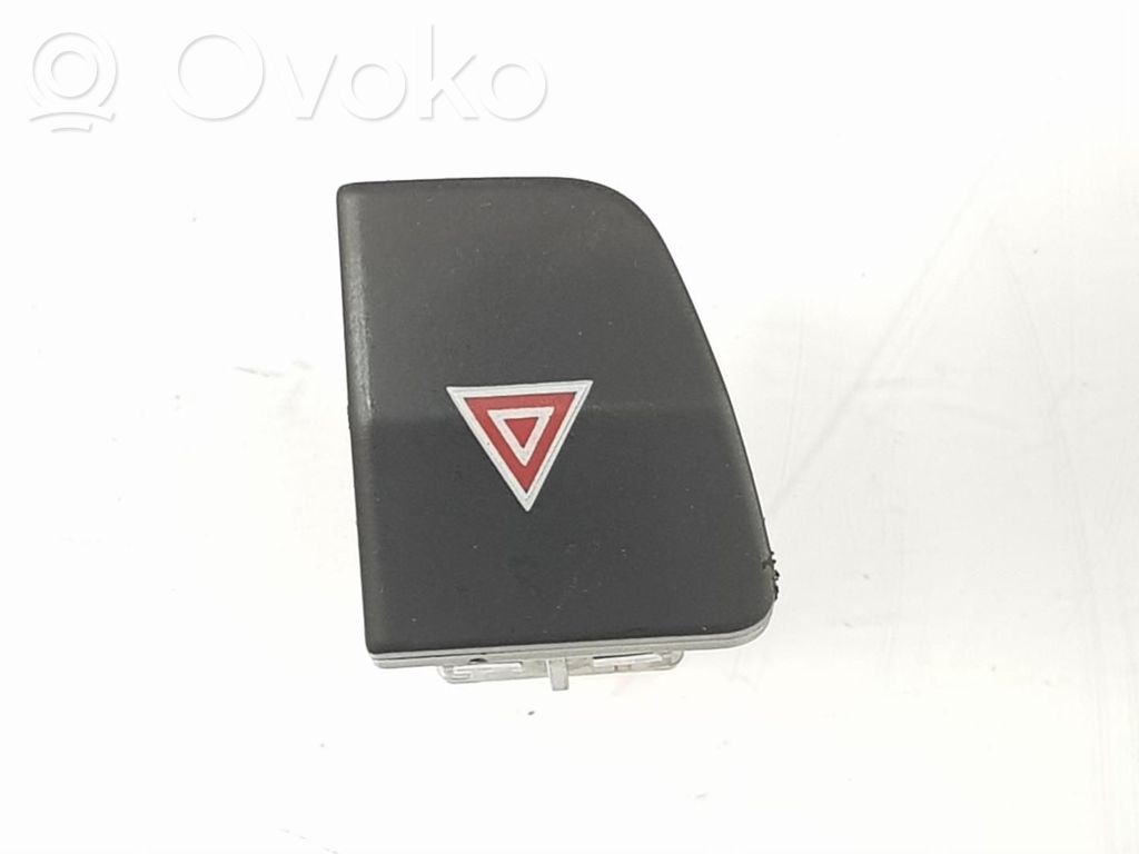 Peugeot 5008 Other switches/knobs/shifts 