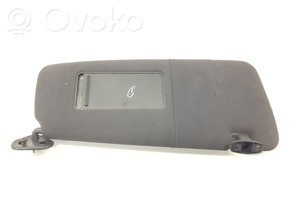BMW 3 E36 Sun visor 