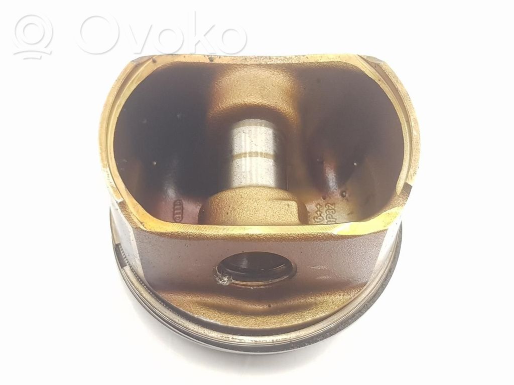 Audi TT Mk1 Pistón 