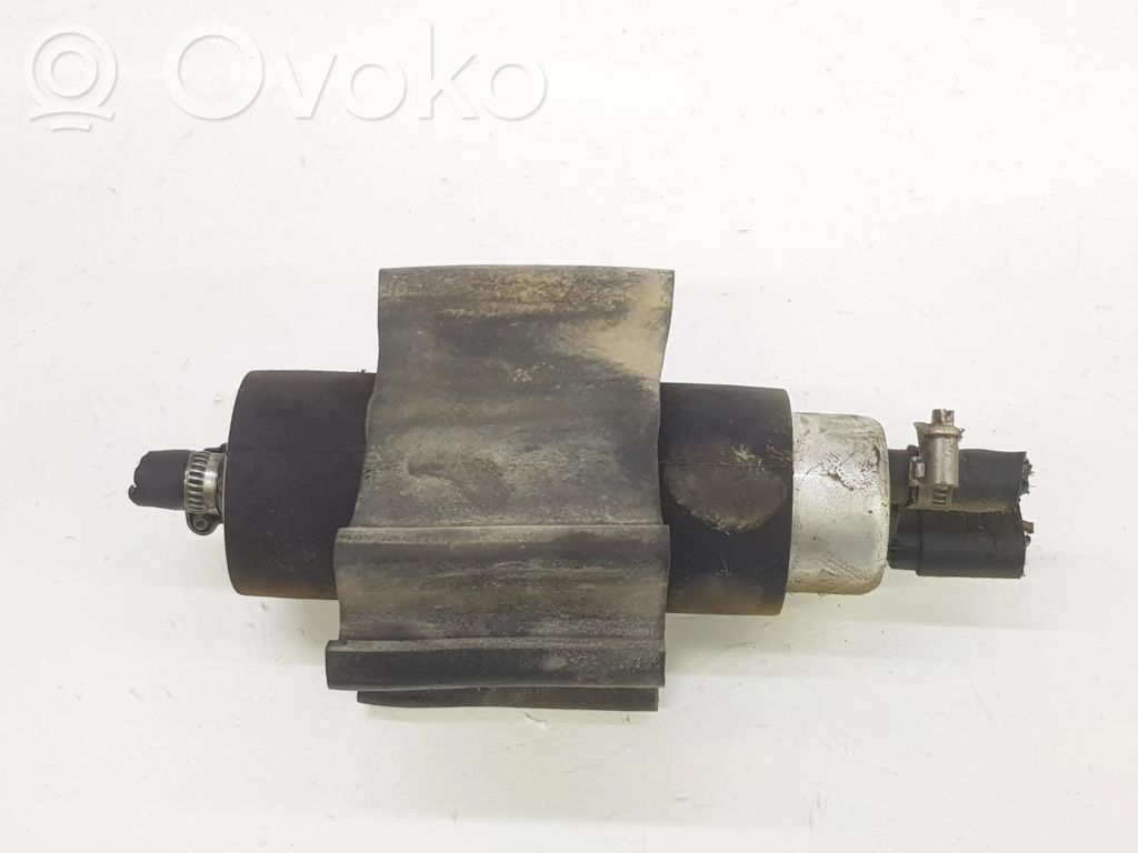 BMW 3 E46 Bomba interna de combustible 