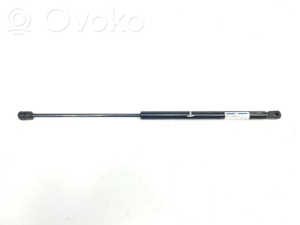 Audi A3 S3 8P Tailgate/trunk strut/damper 