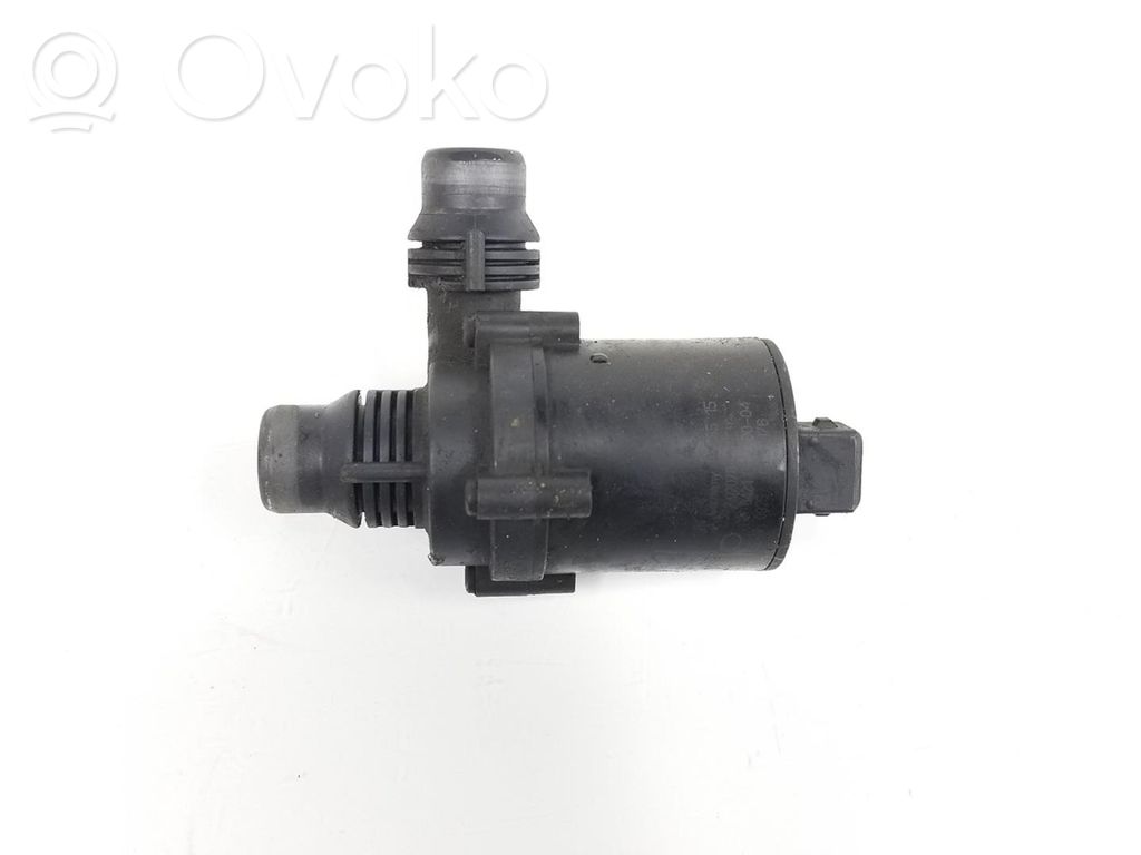 Bomba de agua   64216917700,6917700
