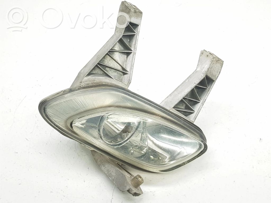 Etusumuvalo   51703974,51703974