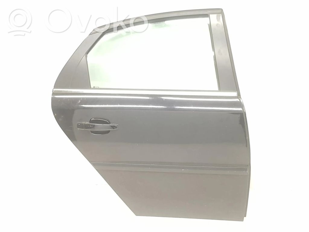 Puerta trasera   93175840,93175840,93175840