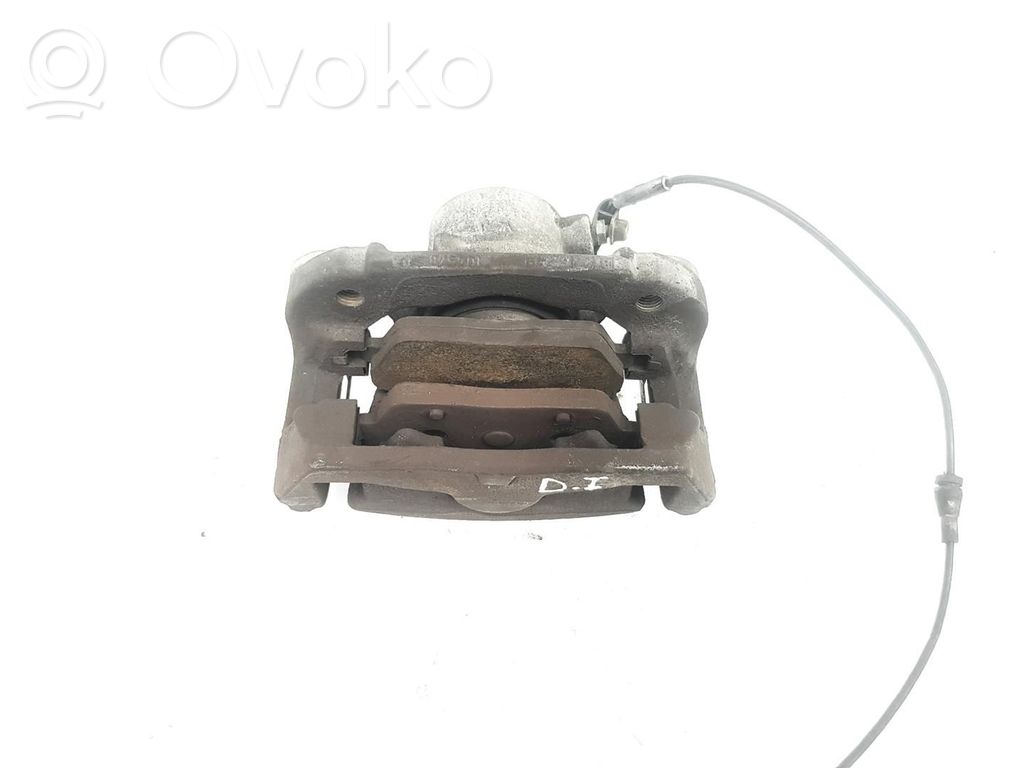 BMW 1 E81 E87 Front brake caliper 