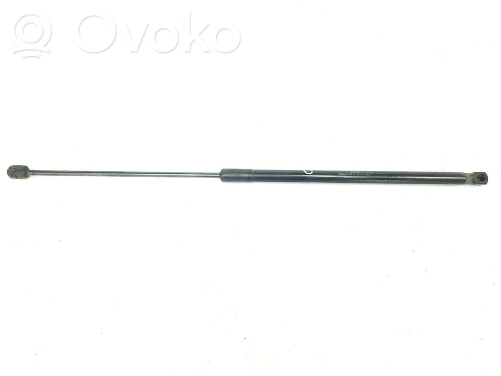 Mercedes-Benz C W204 Front bonnet/hood damper/strut 