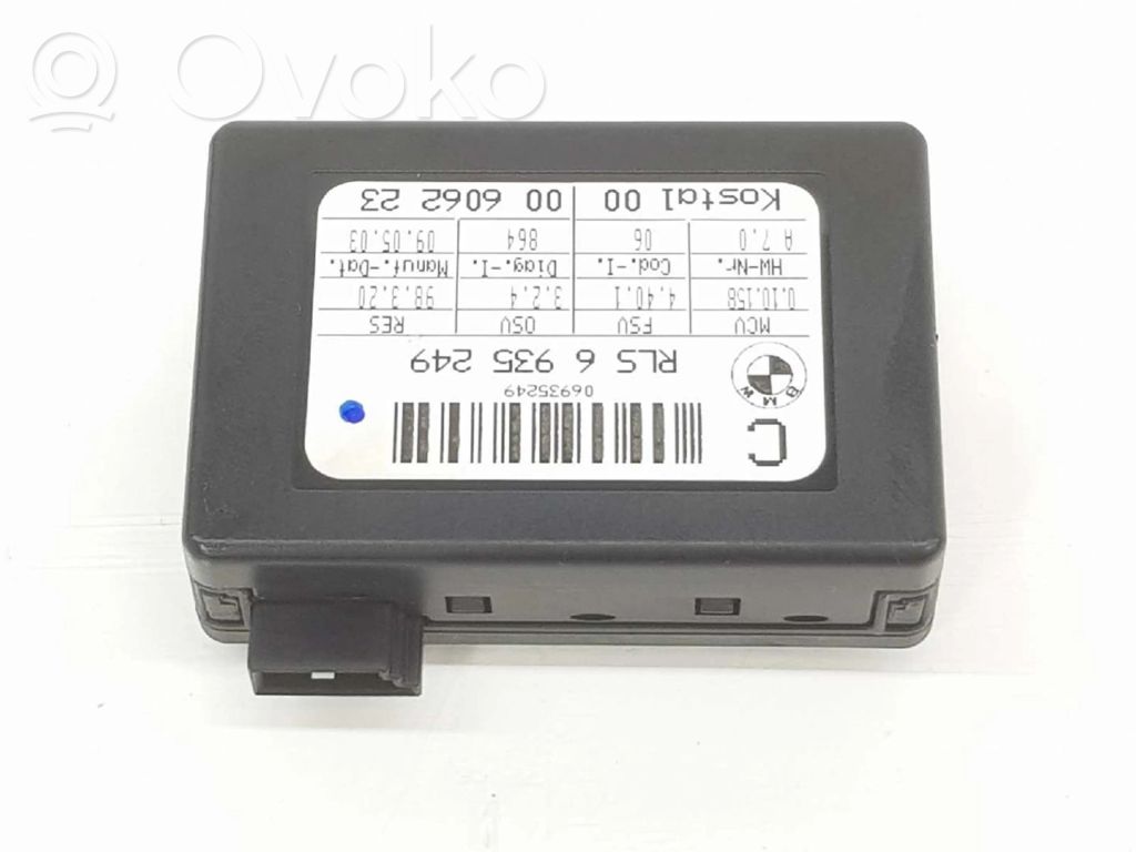 Sensor   61356935249,6935249,0000606223
