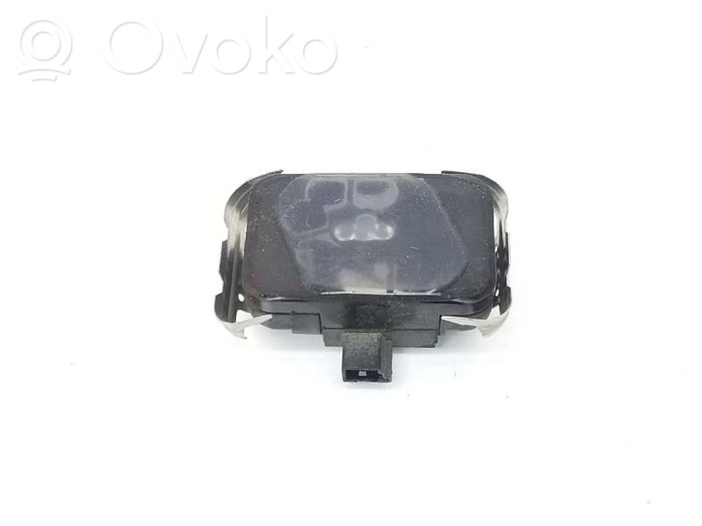 Sensor   13107803,13107803