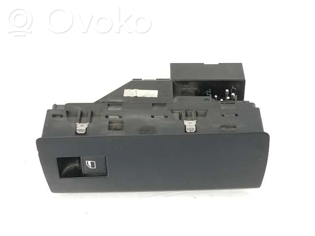 BMW X5 E53 Electric window control switch 