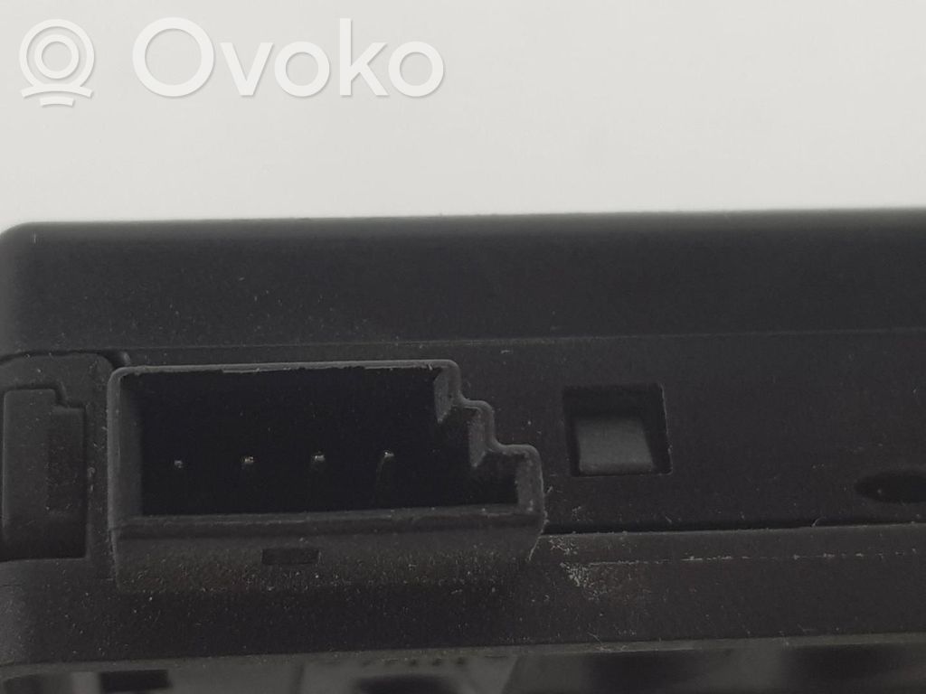 Sensor   9124112,61359124112