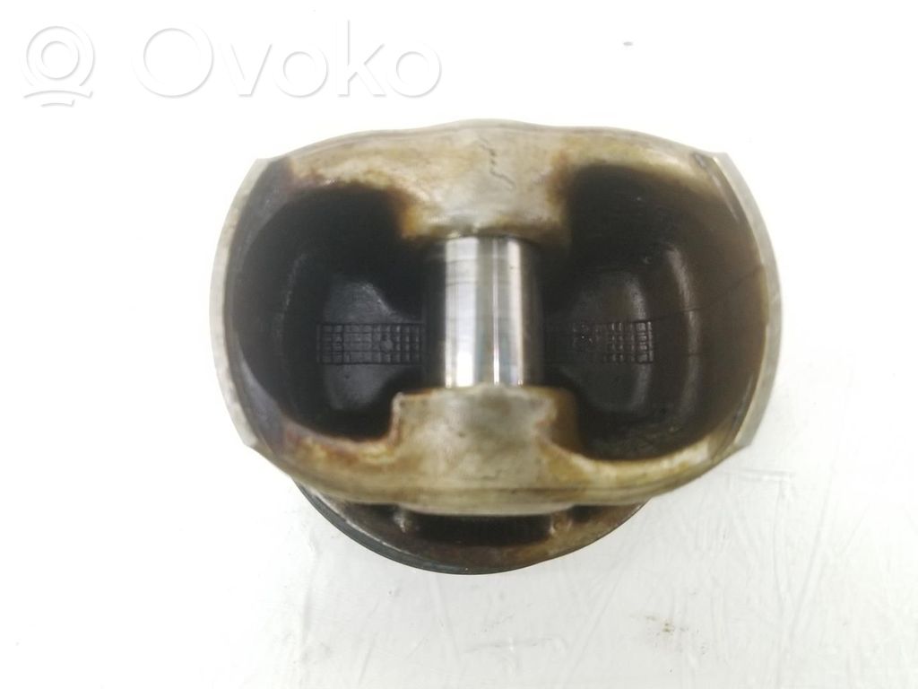 Piston   11257613626,11257613626