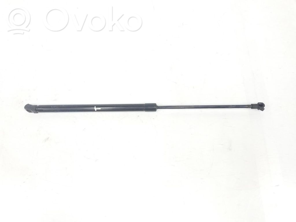 Nissan Qashqai Amortyzator klapy tylnej bagażnika 