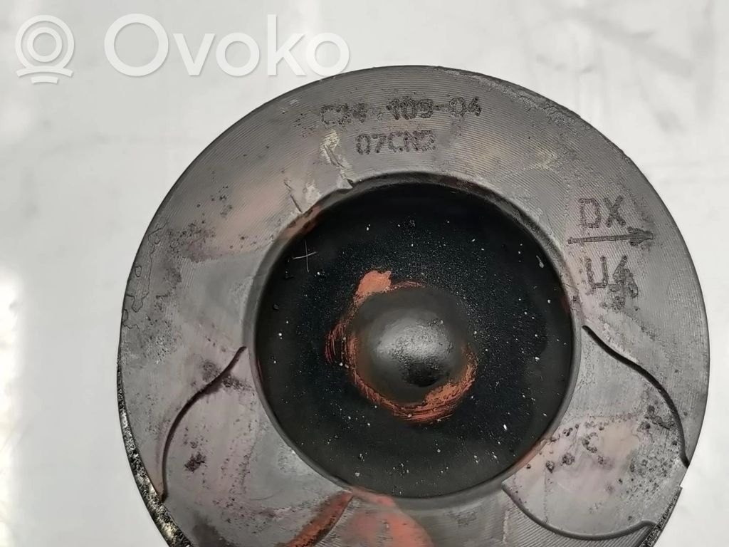 Citroen C5 Piston 
