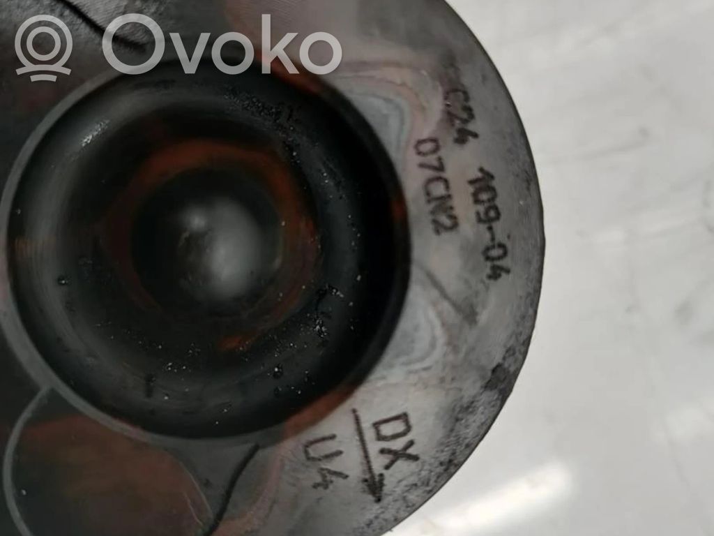 Citroen C5 Piston 