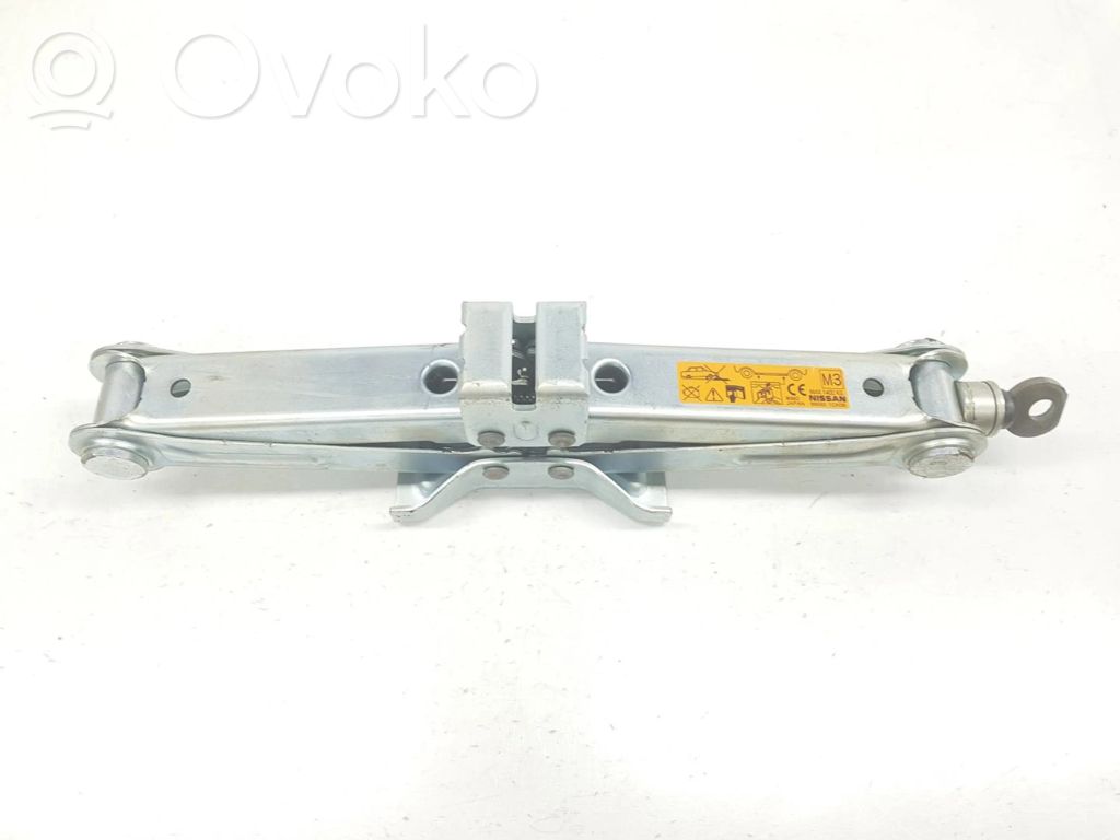 Lewarek samochodowy   995501CK0B,995501CK0B
