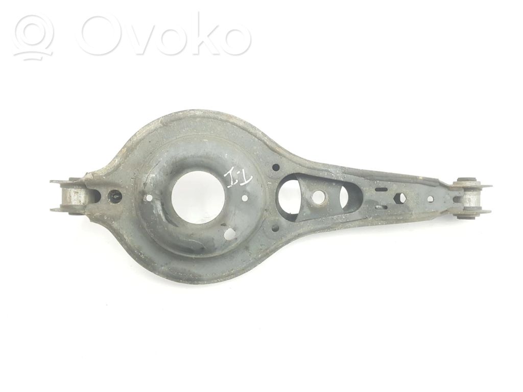 Ford Focus Querlenker hinten 